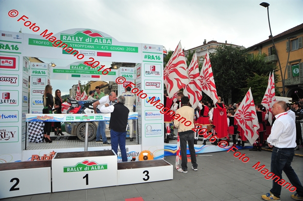 DSC_0947.JPG